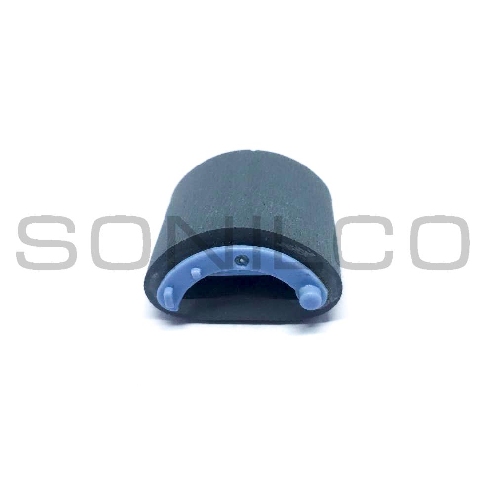 Picture of RF0-1008-000/RL1-0303-000 Paper Pickup Roller for HP 1000 1200 1300 3300